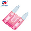 32V  Auto Mini Plug-in Fuse for Car Truck other vehicles & Boat Marine, 1A 2A 3A 5A 7.5A 10A 15A  20A 25A  30A 35A 40A